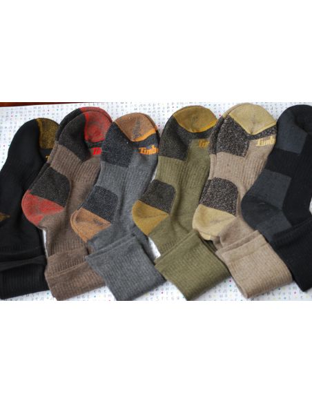Timberland socks 42-45 buy in online store Timberland socks 42-45 buy in online store
