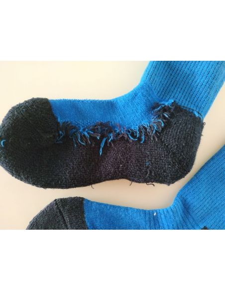 Trysil Termones (Size 25-27) Blue buy in online store