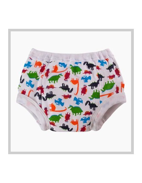 Budkid training panties size -18t buy in online store Budkid training panties size -18t buy in online store