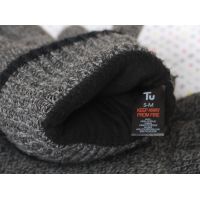 Gloves on the Thinsulate insulation. S-M size buy in online store 2