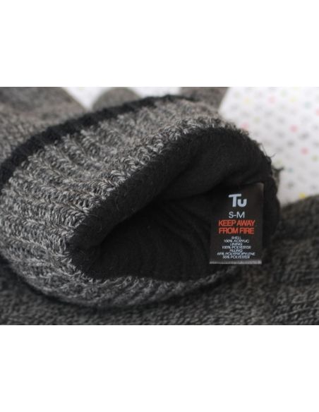 Gloves on the Thinsulate insulation. S-M size buy in online store Gloves on the Thinsulate insulation. S-M size buy in online store