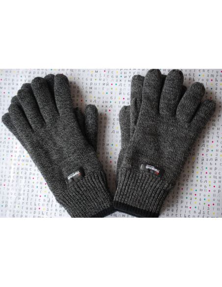 Gloves on the Thinsulate insulation. S-M size buy in online store Gloves on the Thinsulate insulation. S-M size buy in online store