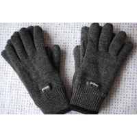 Gloves on the Thinsulate insulation. Size L-XL buy in online store