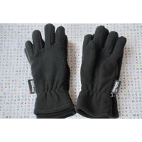 Receptions from fleece with polar insulation Thinsulate buy in online store 2