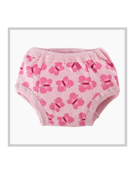 Budkid training panties size -18t buy in online store Budkid training panties size -18t buy in online store