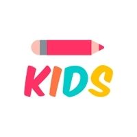 Ergonomic Ergo Backpack Ergobaby Ergo Baby Omni 360 Hello Kitty Pink buy in online store