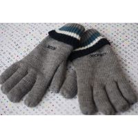 GEOX Gloves buy in online store 2