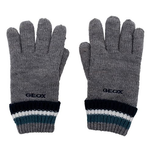 GEOX Gloves buy in online store