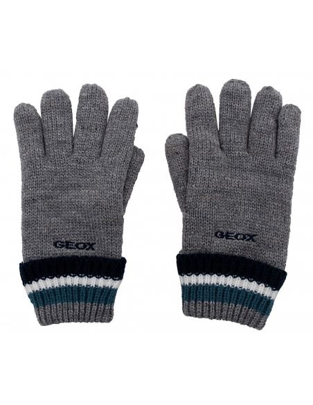 GEOX Gloves buy in online store