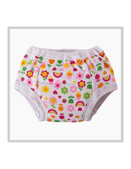 Budkid training panties size -18t buy in online store Budkid training panties size -18t buy in online store