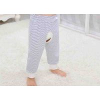 Pants for training panties and diapers - Stripe - Page 59 buy in online store 2