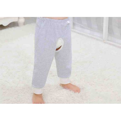 Pants for training panties and diapers - Stripe - Page 59 buy in online store