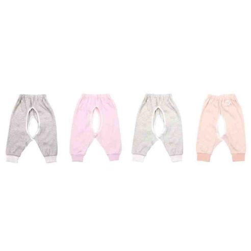 Pants for training panties and diapers - Stripe - Page 59 buy in online store