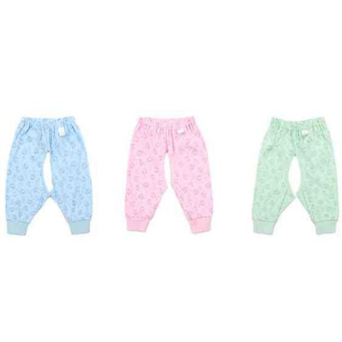 Pants for training panties and diapers - zoo - size 59 buy in online store