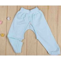Pants for training panties and diapers - blue - size 55 buy in online store 2