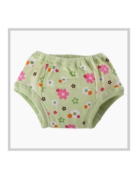Budkid training panties size -18t buy in online store Budkid training panties size -18t buy in online store