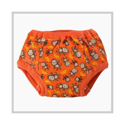Budkid training panties size -18t buy in online store