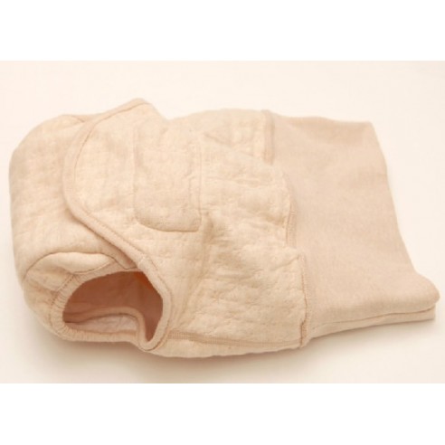 Diaper on Velcro from Byokhopka buy in online store