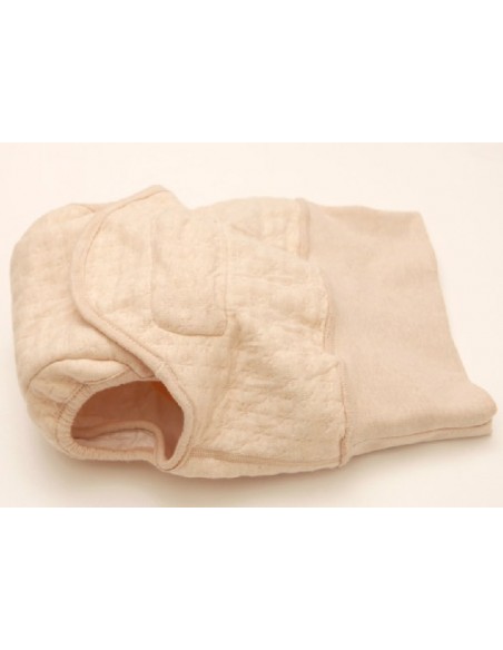 Diaper on Velcro from Byokhopka buy in online store