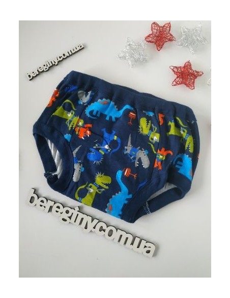 Budkid training panties size -18t buy in online store Budkid training panties size -18t buy in online store