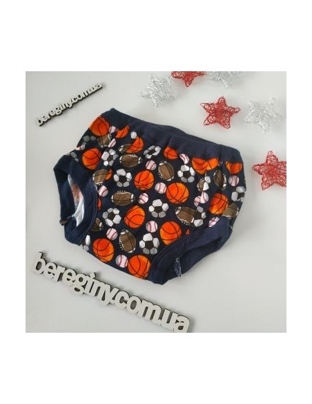 Budkid training panties size -18t buy in online store Budkid training panties size -18t buy in online store