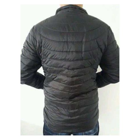 Original COLUMBIA Jacket with Omni-Heat System - Black buy in online store