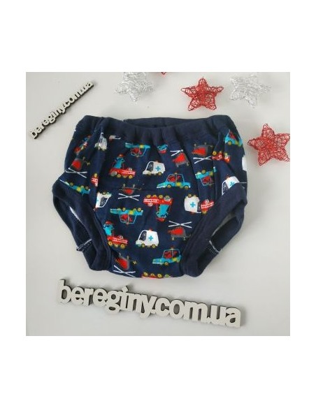 Budkid training panties size -18t buy in online store Budkid training panties size -18t buy in online store