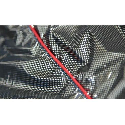 Original Kolumbia Down Jacket - Black XL (M-L) buy in online store