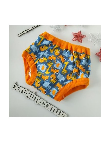 Budkid training panties size -18t buy in online store Budkid training panties size -18t buy in online store