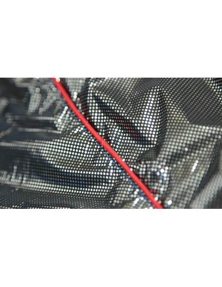 Original Kolumbia Down Jacket - Blue L (S-M) buy in online store