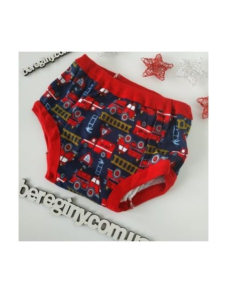 Budkid training panties size -18t buy in online store Budkid training panties size -18t buy in online store