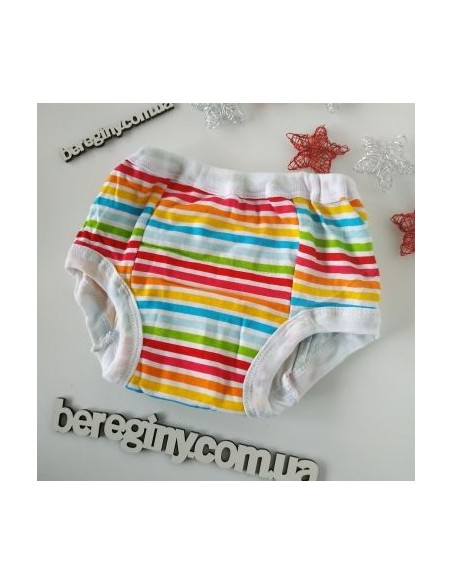 Budkid training panties size -18t buy in online store Budkid training panties size -18t buy in online store