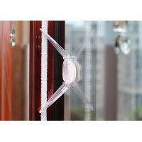 Castle on the wardrobe - transparent buy in online store 2