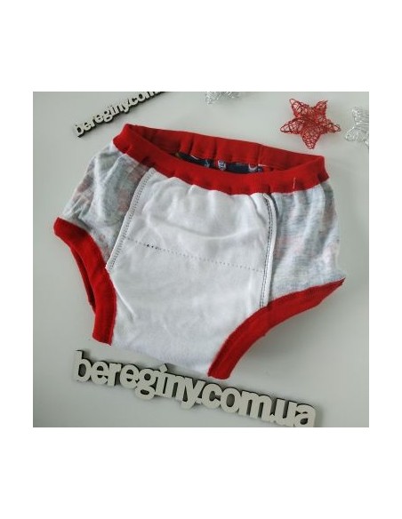 Budkid training panties size -18t buy in online store Budkid training panties size -18t buy in online store