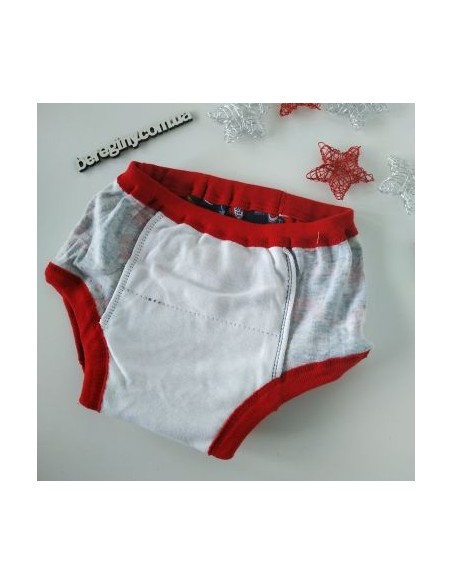 Budkid training panties size -18t buy in online store Budkid training panties size -18t buy in online store