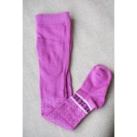 Merino wool tights 86-92 pattern buy in online store