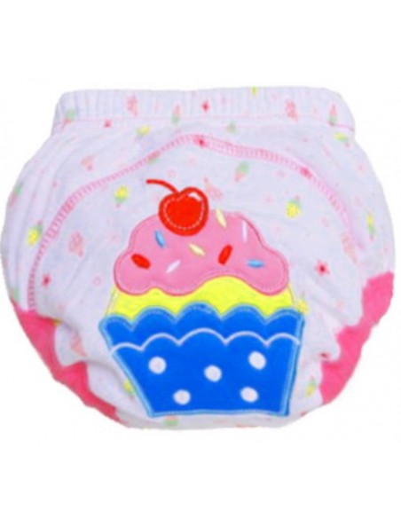 Sassy training pants (qianquhui) with rubber bands on legs- size 80 buy in online store Sassy training pants (qianquhui) with rubber bands on legs- size 80 buy in online store