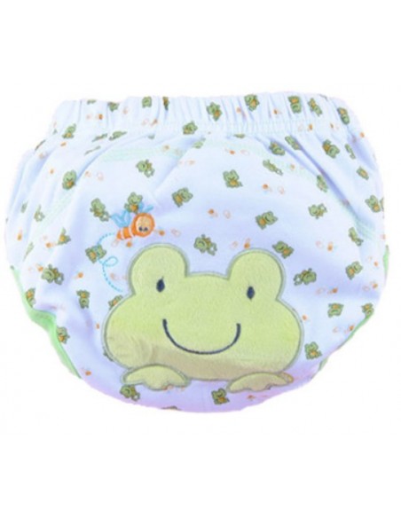 Sassy training pants (qianquhui) with rubber bands on legs- size 80 buy in online store Sassy training pants (qianquhui) with rubber bands on legs- size 80 buy in online store