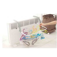 Battery Lounge Drying Balcony buy in online store 2