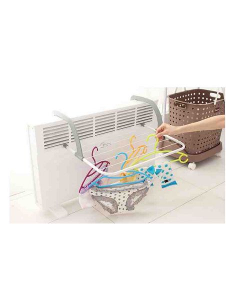 Battery Lounge Drying Balcony buy in online store