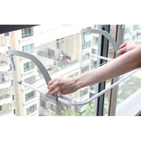 Battery Lounge Drying Balcony buy in online store