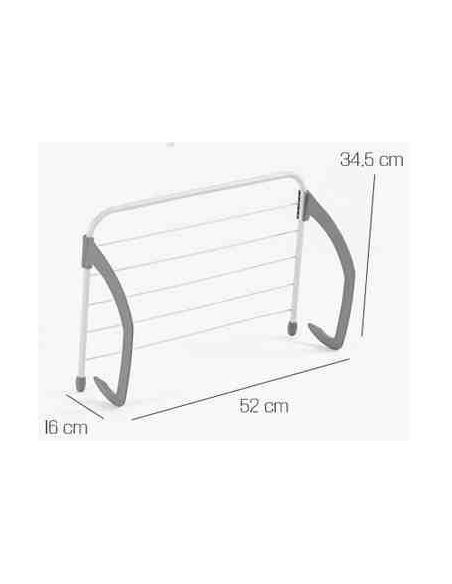 Battery Lounge Drying Balcony buy in online store