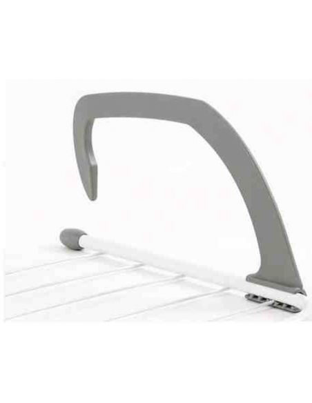 Battery Lounge Drying Balcony buy in online store