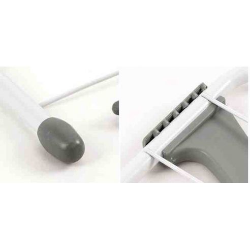 Battery Lounge Drying Balcony buy in online store