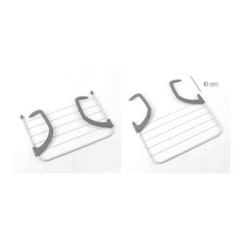 Battery Lounge Drying Balcony buy in online store