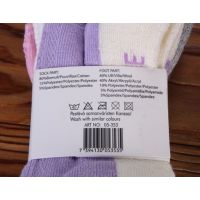 Socks from Merino Future 44-46 buy in online store 2