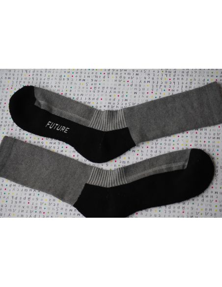 Socks from Merino Future 44-46 buy in online store