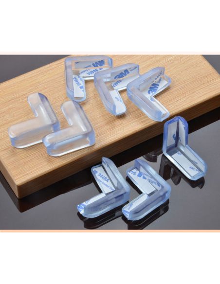 Protection on Silicone Corners. Silicone corner slim buy in online store Protection on Silicone Corners. Silicone corner slim buy in online store