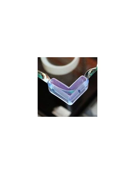 Protection on Silicone Corners. Silicone corner slim buy in online store Protection on Silicone Corners. Silicone corner slim buy in online store