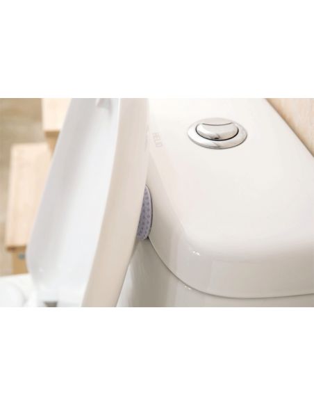 Limiter from hitting the wall of the door handle, furniture buy in online store